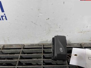 bontott RENAULT ZOE Kapcsoló (Magában)