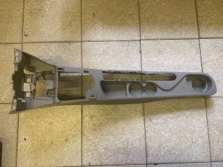 bontott RENAULT ZOE Kardánbox