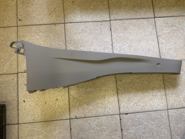 bontott RENAULT ZOE Kardánbox