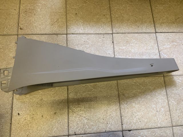 bontott RENAULT ZOE Kardánbox