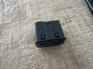 bontott RENAULT ZOE Kártyaolvasó