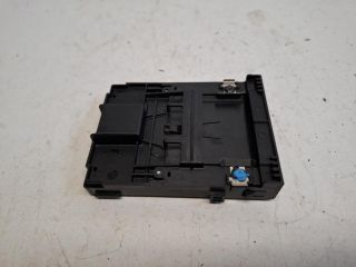 bontott RENAULT ZOE Kártyaolvasó