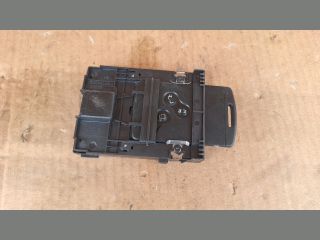 bontott RENAULT ZOE Kártyaolvasó