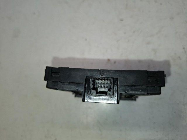 bontott RENAULT ZOE Kártyaolvasó