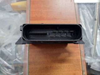 bontott RENAULT ZOE Kézifék Elektronika