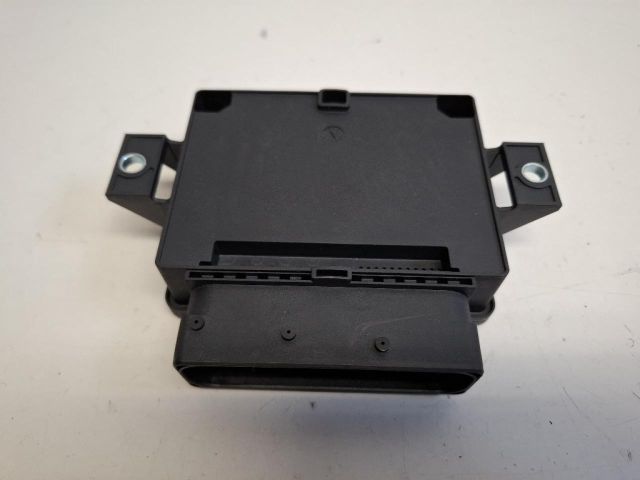 bontott RENAULT ZOE Kézifék Elektronika