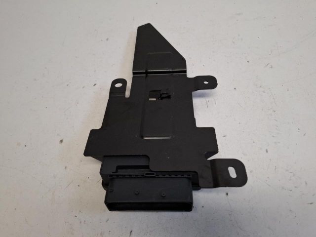 bontott RENAULT ZOE Kézifék Elektronika