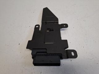 bontott RENAULT ZOE Kézifék Elektronika