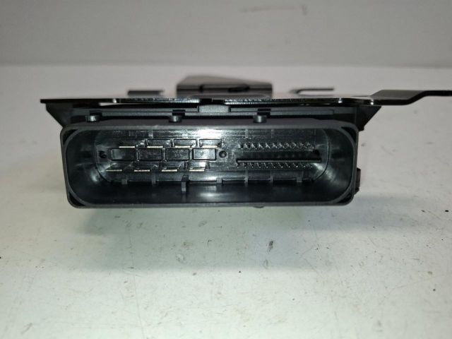 bontott RENAULT ZOE Kézifék Elektronika