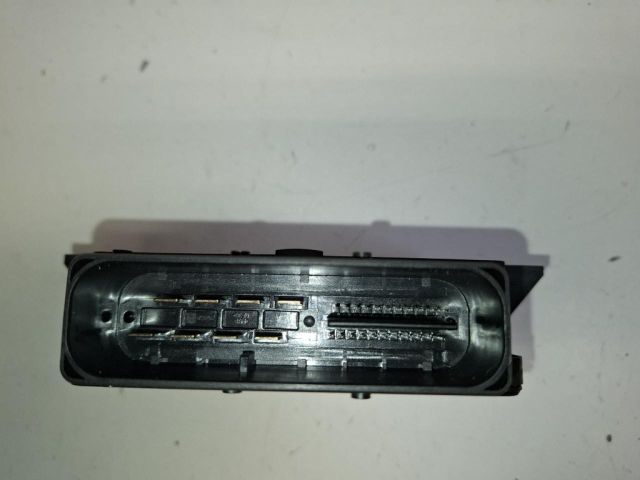 bontott RENAULT ZOE Kézifék Elektronika