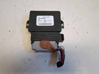 bontott RENAULT ZOE Kézifék Elektronika