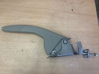 bontott RENAULT ZOE Kézifék Kar