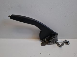 bontott RENAULT ZOE Kézifék Kar