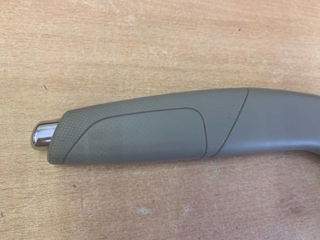 bontott RENAULT ZOE Kézifék Kar