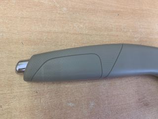 bontott RENAULT ZOE Kézifék Kar