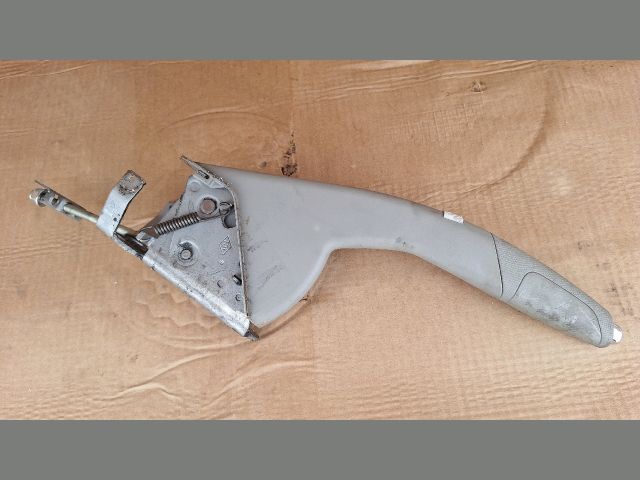 bontott RENAULT ZOE Kézifék Kar