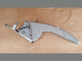 bontott RENAULT ZOE Kézifék Kar