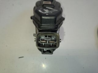 bontott RENAULT ZOE Kézifék Motor