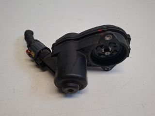 bontott RENAULT ZOE Kézifék Motor