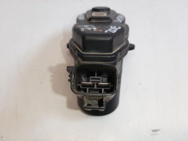 bontott RENAULT ZOE Kézifék Motor