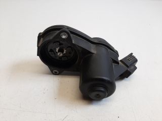 bontott RENAULT ZOE Kézifék Motor