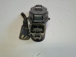 bontott RENAULT ZOE Kézifék Motor