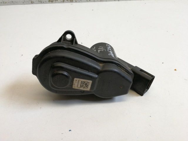 bontott RENAULT ZOE Kézifék Motor