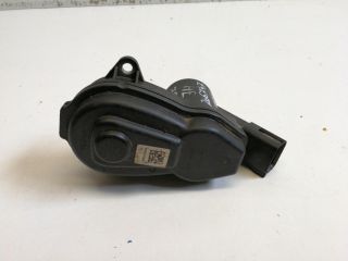 bontott RENAULT ZOE Kézifék Motor