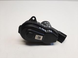 bontott RENAULT ZOE Kézifék Motor