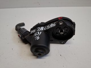 bontott RENAULT ZOE Kézifék Motor