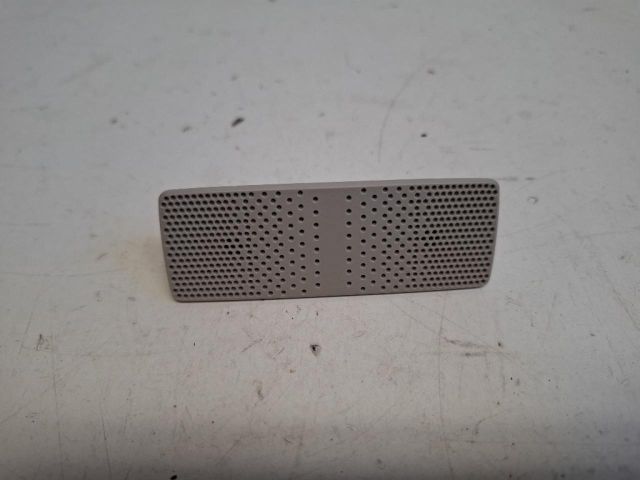 bontott RENAULT ZOE Kihangosító Mikrofon