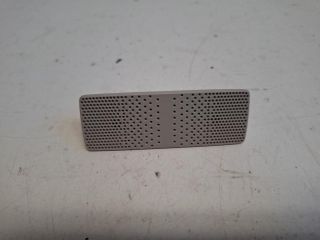 bontott RENAULT ZOE Kihangosító Mikrofon