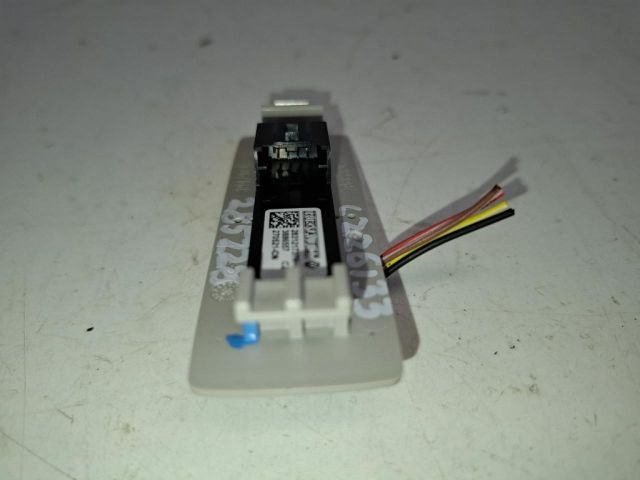 bontott RENAULT ZOE Kihangosító Mikrofon