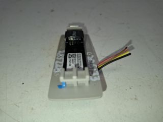 bontott RENAULT ZOE Kihangosító Mikrofon