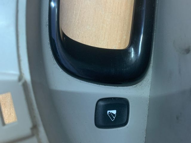 bontott RENAULT ZOE Kilométeróra Keret