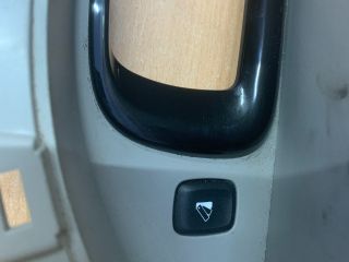 bontott RENAULT ZOE Kilométeróra Keret