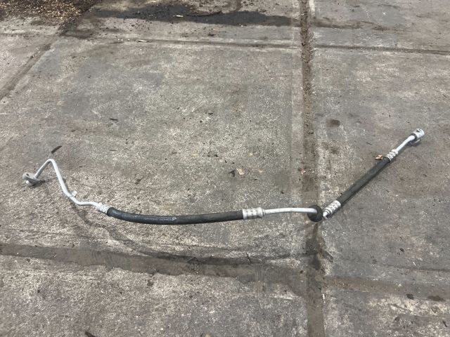 bontott RENAULT ZOE Klíma Cső