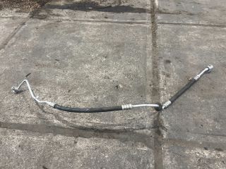 bontott RENAULT ZOE Klíma Cső