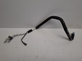 bontott RENAULT ZOE Klíma Cső