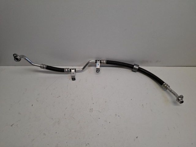 bontott RENAULT ZOE Klíma Cső