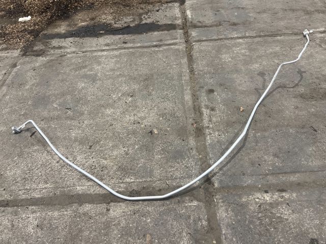 bontott RENAULT ZOE Klíma Cső