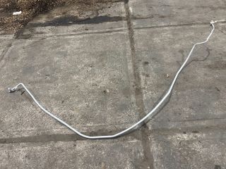 bontott RENAULT ZOE Klíma Cső