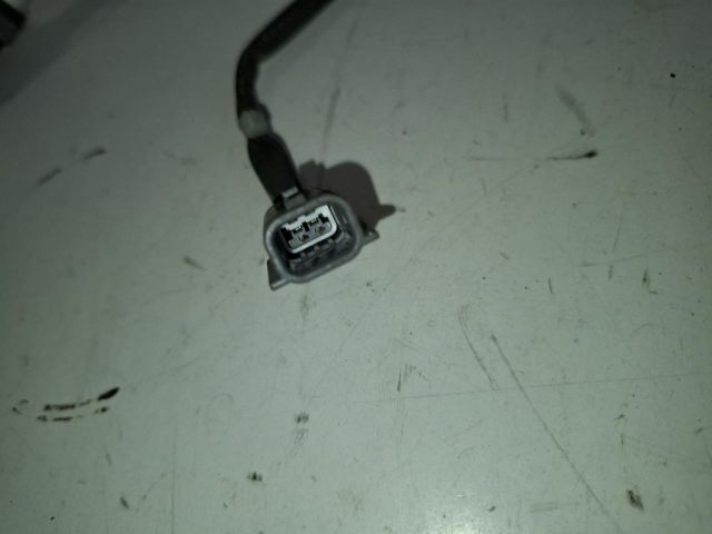 bontott RENAULT ZOE Klíma Cső