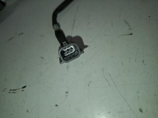 bontott RENAULT ZOE Klíma Cső