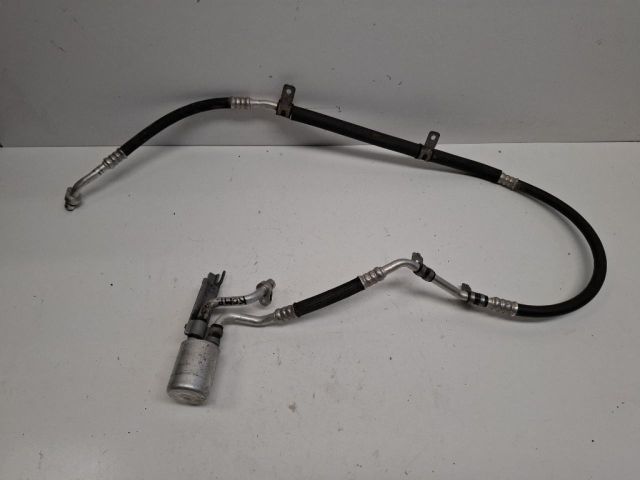 bontott RENAULT ZOE Klíma Cső