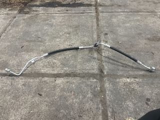 bontott RENAULT ZOE Klíma Cső