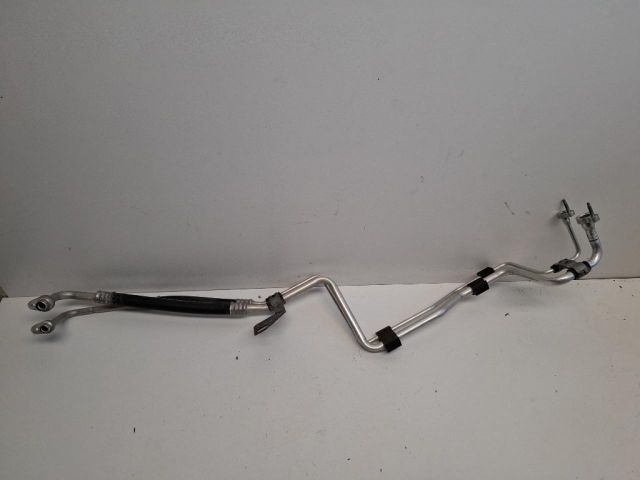 bontott RENAULT ZOE Klíma Cső