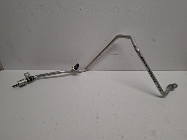 bontott RENAULT ZOE Klíma Cső