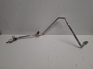 bontott RENAULT ZOE Klíma Cső