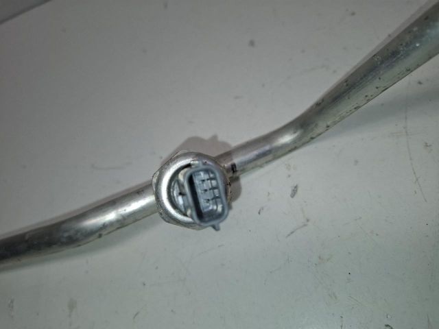 bontott RENAULT ZOE Klíma Cső